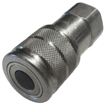 Hydraulic Fastner To Fit Capello® - New (Aftermarket)