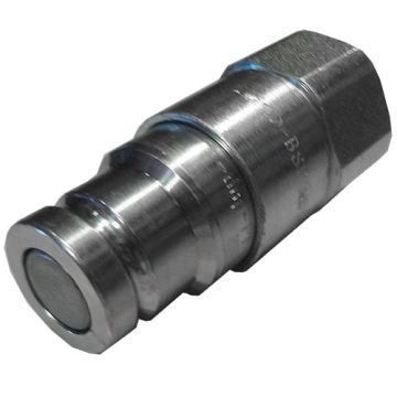Hydraulic Fastner To Fit Capello® - New (Aftermarket)