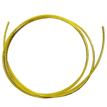 Oil Tube To Fit Capello® - New (Aftermarket)