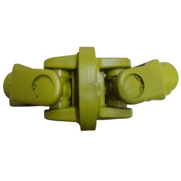 PTO Joint 492 CLAAS To Fit Capello® - New (Aftermarket)