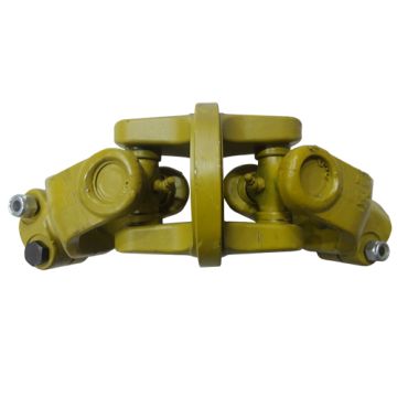 PTO Joint To Fit Capello® - New (Aftermarket)