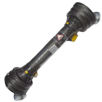 PTO Shaft To Fit Capello® - New (Aftermarket)