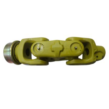 PTO Joint To Fit Capello® - New (Aftermarket)