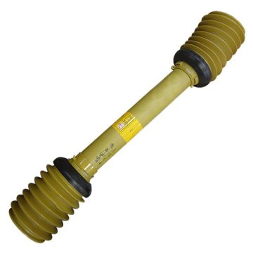 PTO Shaft To Fit Capello® - New (Aftermarket)
