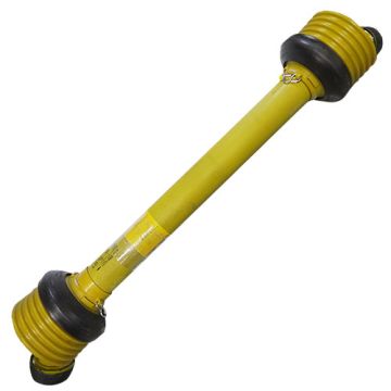 PTO Shaft To Fit Capello® - New (Aftermarket)