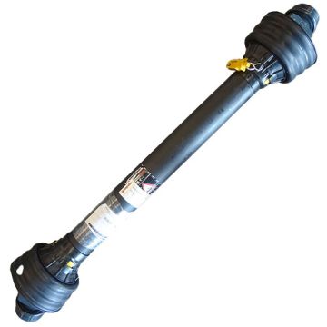 PTO Shaft Fendt 16 Row 30 Inch Folding To Fit Capello® - New (Aftermarket)