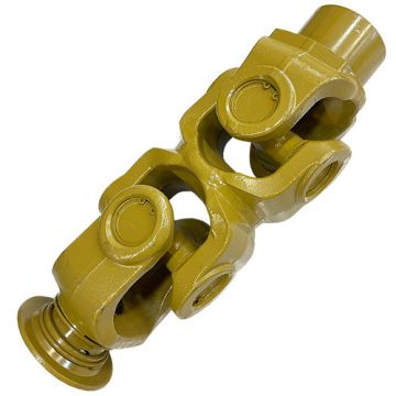 PTO Joint To Fit Capello® - New (Aftermarket)