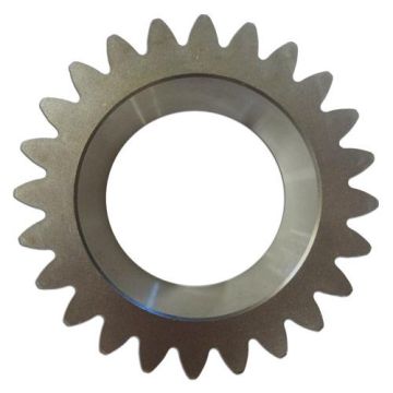 Gear, Planet Pinion To Fit John Deere® - New (Aftermarket)