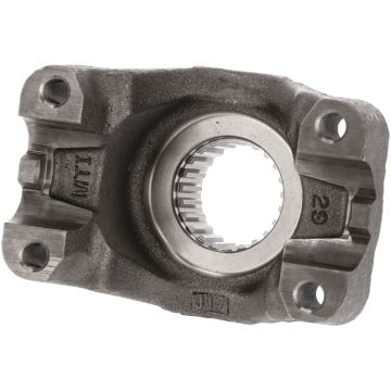 Driveshaft Yoke To Fit John Deere® - New (Aftermarket)