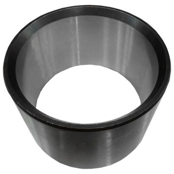 Pivot Bushing To Fit John Deere® - New (Aftermarket)
