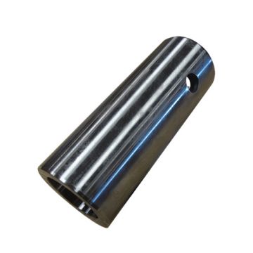 Pivot Pin To Fit John Deere® - New (Aftermarket)