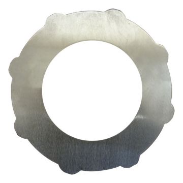 Separator Plate To Fit John Deere® - New (Aftermarket)