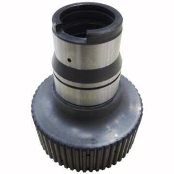 MFWD Clutch Hub To Fit John Deere® - New (Aftermarket)