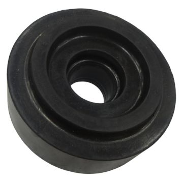 Rubber Cab Isolator To Fit John Deere® - New (Aftermarket)