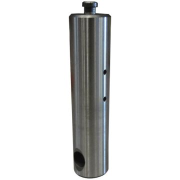 Pinion Shaft To Fit John Deere® - New (Aftermarket)