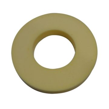 Steering Cylinder Pin seal To Fit John Deere® - New (Aftermarket)