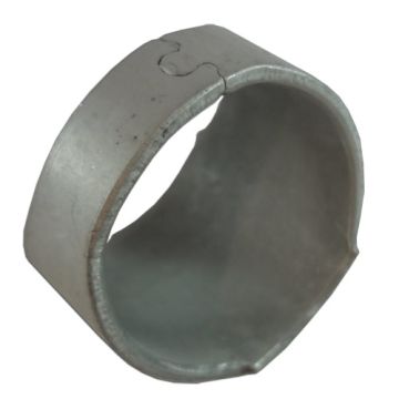 Piston Pin Bushing To Fit John Deere® - New (Aftermarket)
