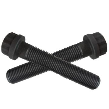 Connecting Rod Bolt To Fit John Deere® - New (Aftermarket)