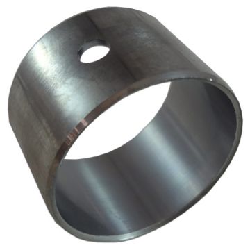 Balancer Shaft Bushing To Fit John Deere® - New (Aftermarket)