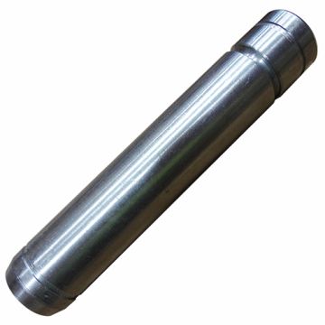 Steering Cylinder Pin To Fit John Deere® - New (Aftermarket)