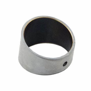 Piston Pin Bushing To Fit John Deere® - New (Aftermarket)