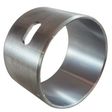 Camshaft Bearing To Fit John Deere® - New (Aftermarket)
