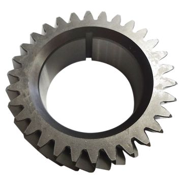 Crankshaft Gear To Fit John Deere® - New (Aftermarket)