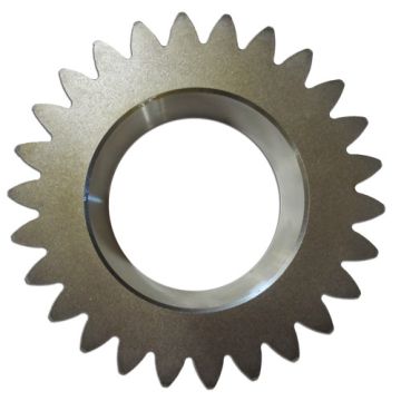 Gear, Planet Pinion To Fit John Deere® - New (Aftermarket)