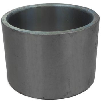 Gear, Planet Pinion, Bearing Race To Fit John Deere® - New (Aftermarket)