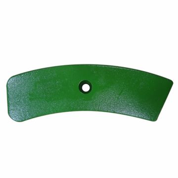 Sway Block, RH To Fit John Deere® - New (Aftermarket)