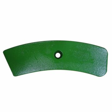 Sway Block, Left Hand To Fit John Deere® - New (Aftermarket)
