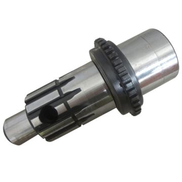 PTO Output Shaft To Fit John Deere® - New (Aftermarket)