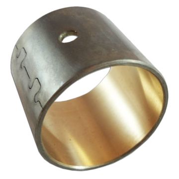 Piston Pin Bushing To Fit John Deere® - New (Aftermarket)