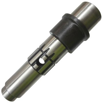 PTO Shaft Ouput Drive To Fit John Deere® - New (Aftermarket)