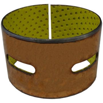 Pivot Bushing To Fit John Deere® - New (Aftermarket)