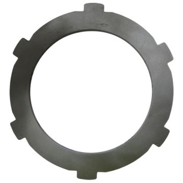 Reverser Clutch Pack Plate To Fit John Deere® - New (Aftermarket)