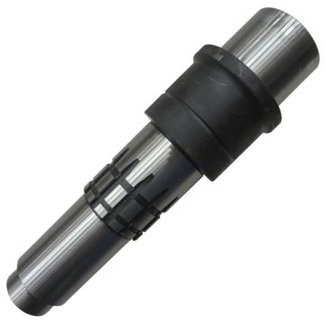 PTO Shaft Ouput Drive To Fit John Deere® - New (Aftermarket)