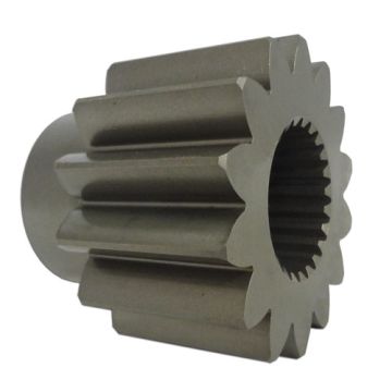 Final Drive Pinion Shaft To Fit John Deere® - New (Aftermarket)