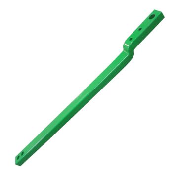 Drawbar, Rear, Curved To Fit John Deere® - New (Aftermarket)