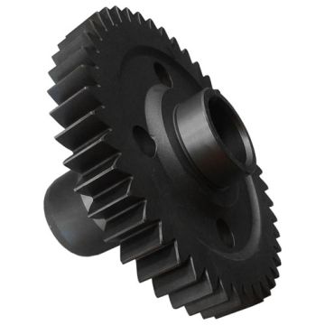 Differential Drive Shaft Gear To Fit John Deere® - New (Aftermarket)