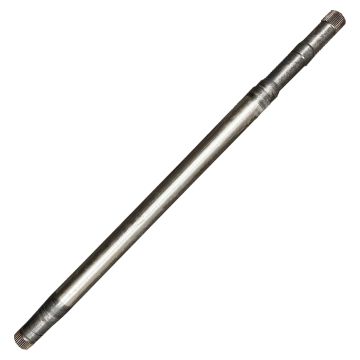 MFWD Shaft To Fit John Deere® - New (Aftermarket)