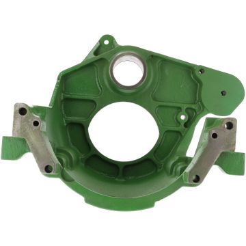Fan Drive Support To Fit John Deere® - New (Aftermarket)