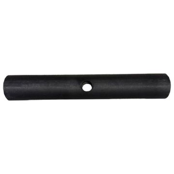 Differential Shaft To Fit John Deere® - New (Aftermarket)