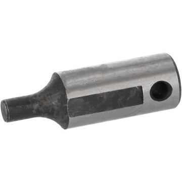 Differential Shaft To Fit John Deere® - New (Aftermarket)