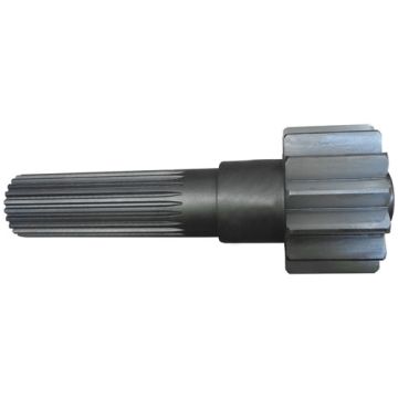 Shaft, Planetary Pinion To Fit John Deere® - New (Aftermarket)