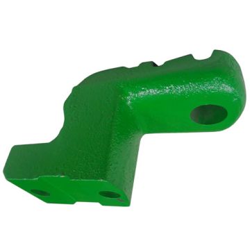 Drawbar Hammerstrap To Fit John Deere® - New (Aftermarket)