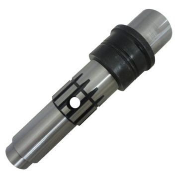 PTO, Shaft, Output To Fit John Deere® - New (Aftermarket)