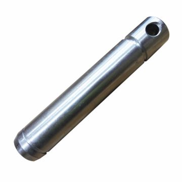 Steering Cylinder Pin To Fit John Deere® - New (Aftermarket)