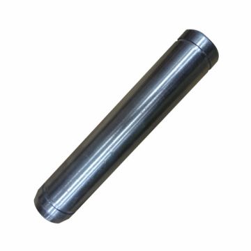 Steering Cylinder Pin To Fit John Deere® - New (Aftermarket)