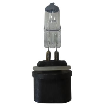 Light, Cab, Halogen To Fit John Deere® - New (Aftermarket)